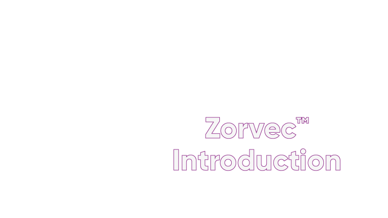 Zorvec Introduction